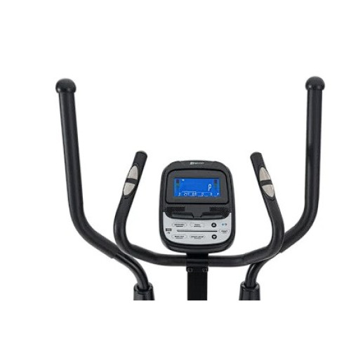Орбитрек  Hop-Sport HS-250C Riper - фото №4